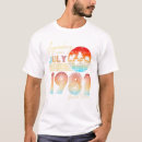 Suche nach legendär tshirts Juli