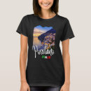 Recherche de positano vêtements Italie