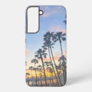 Recherche de océan ipod touch coques Californie