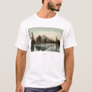 Suche nach ansichten tshirts Eisenbahn