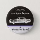 Suche nach benz accessoires Mercedes