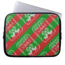 Suche nach hässlich laptop schutzhüllen Weihnachten