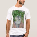 Recherche de yule tshirts Wiccan