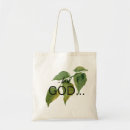 Recherche de christian tote bags Dieu
