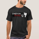 Recherche de préparez tshirts Chrétien
