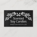 Recherche de cartons cartes visite Customer