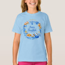 Recherche de hannukah tshirts Juif