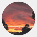 Suche nach abend himmel aufkleber Wolken