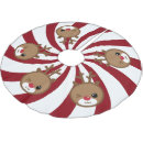 Recherche de rennes jupon de sapin Xmas