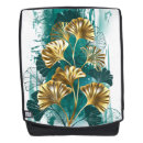Suche nach gingko taschen Biloba