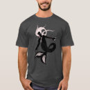 Suche nach fantasy creature tshirts Kreatur