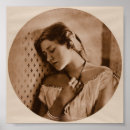 Recherche de cameron posters Photographie