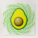 Suche nach vintage frucht puzzle Nahrung