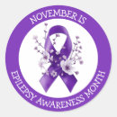 Suche nach epilepsie November