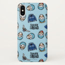 Recherche de émoticônes iphone coques Visages
