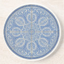 Recherche de lisbonne portugal lisbonne dessous de verres Azulejos