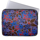Suche nach colorful laptop schutzhüllen Cute