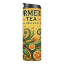 Recherche de sain tasses Pour elle