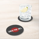 Recherche de rock dessous de verres Album