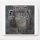Suche nach tore mousepads Gotisch