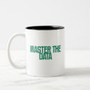 Suche nach daten tassen Statistik