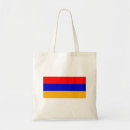 Suche nach armenien taschen Kaukasus