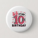 Recherche de cloches de vacances badges Festif