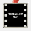 Suche nach film ornamente Kino