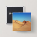 Recherche de dunes badges Sable