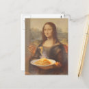 Suche nach mona postkarten Frau