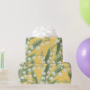 Suche nach weiße lilie geschenkpapier Botanisch
