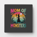 Suche nach monster fotoplatten Gruselige dekorationen