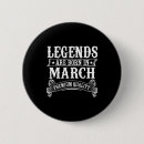 Suche nach vermögen buttons Obama zweite amtszeit