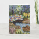 Suche nach rainbow bridge karten Brücke