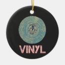 Recherche de vinyl record ornements Enregistrement