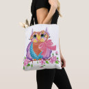 Suche nach eulen taschen Niedlich