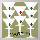 Suche nach cocktail bar poster Martini