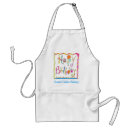 Recherche de joyeux anniversaire tabliers Cuisson