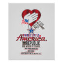 Suche nach merica poster Patriotisch