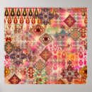 Recherche de digital art posters Abstrait