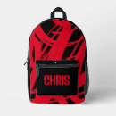 Recherche de enfer sacs Noir
