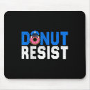 Suche nach sozialismus mousepads Fette aussage