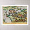 Suche nach belagerung poster Schule