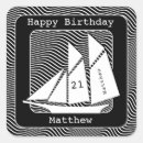 Suche nach ruhestands party aufkleber Geburtstagsparty