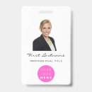 Recherche de minimalisme bureau fournitures Nom