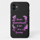 Recherche de scott iphone coques Pour elle