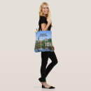 Suche nach tschechische taschen Land