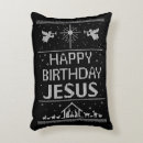 Recherche de religions coussins Religieux