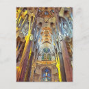 Suche nach sagrada familia postkarten Dom