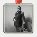 Recherche de commodore maison deco Américain